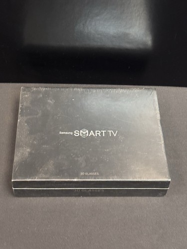 Samsung ssg 5100gb - 3d, glasses