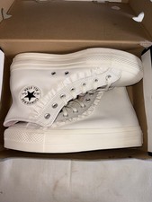 Converse Chuck Taylor All Star