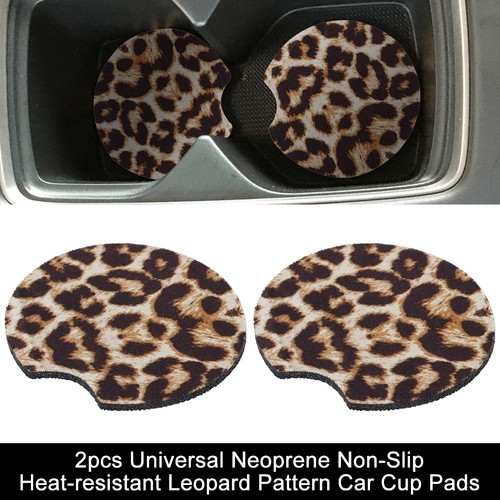 2pz tazze auto - 2pz,