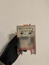 Regolatore dinamico volume