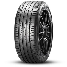 1 Pirelli Cinturato P7 (P7C2)