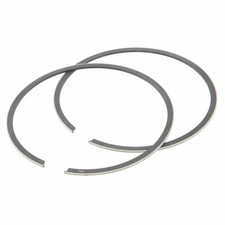 Fasce PINASCO Elastiche