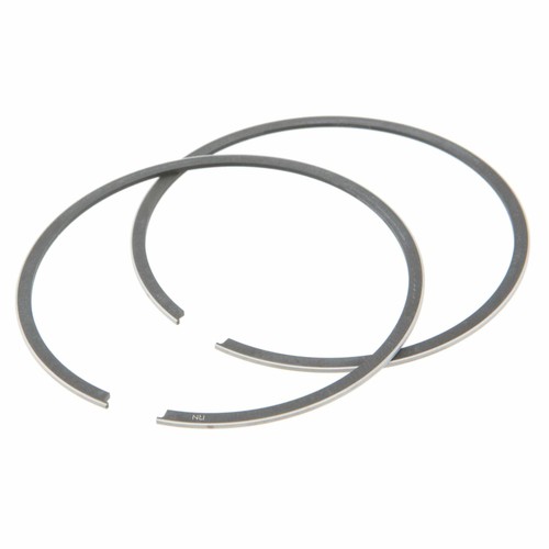 Pinasco 10701400 fasce 177 - pinasco,