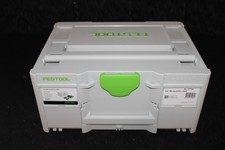 Festool 577108 energy set sys - energy,