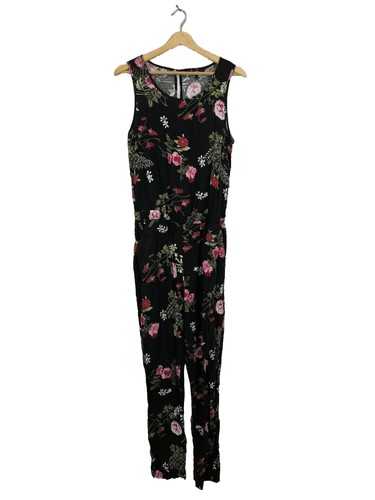 Vero moda tuta lunga donna - tuta,