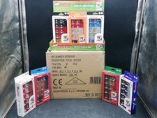 Set total soccer game south - set,