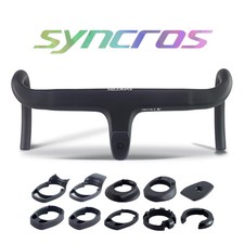 Syncros Bici da Strada