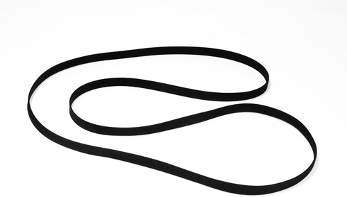 Cinghia trazione piatta - trazione,