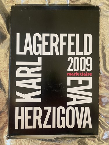 Calendario eva herzigova by - calendario,