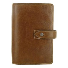Filofax Malden Organizzatore
