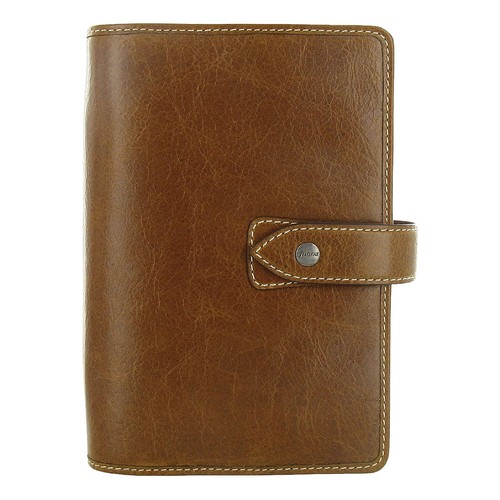 Filofax malden organizzatore - filofax,