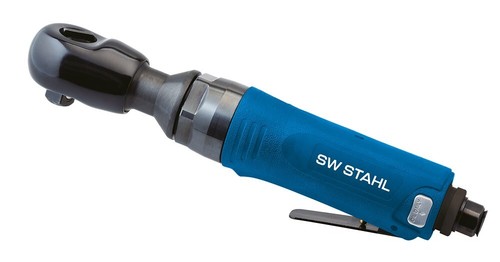 Stahl avvitatore pneumatico - sw,