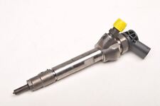 MINI R60 R61 BMW 1 F20 F21114D