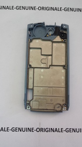 Cover originale nokia 7650 - cover,
