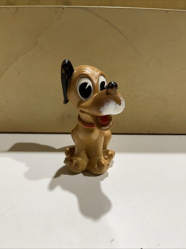 Pluto ledraplast versione - ledraplast,