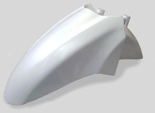 150210 PARAFANGO ANTERIORE