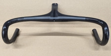 Bontrager xxx manubrio stelo - bontrager,