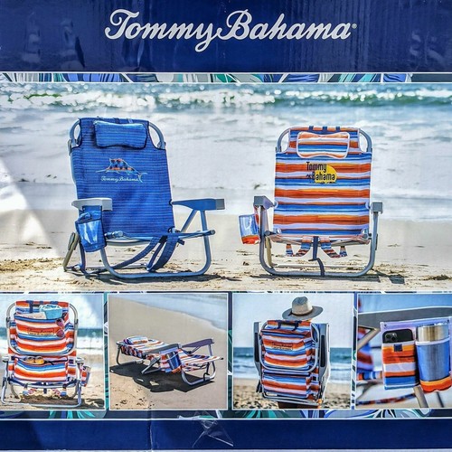 Nuovo tommy - nuovo!!!,