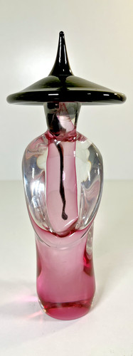 Vintage archimede seguso - vintage,