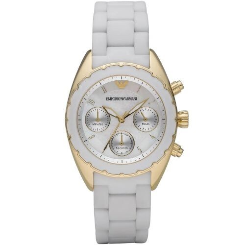 Emporio armani orologio