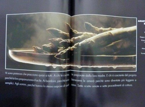 Libro arte del sano - -,