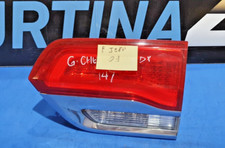 Fanale Posteriore destro Jeep