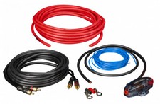 Emphaser ESP-RP10 10mmq Set