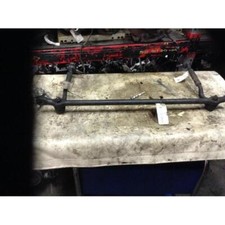 TIRANTE CENTR. STERZO PER HYUNDAI GALLOPER (97-02) 2.5 T.D. SW 3P/D/2477CC 1997