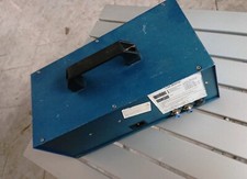 Ecoscent - Air Aroma - Ventilatore Ariatore Nebulizzatore Aromatizzatore