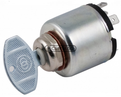 Cobo 35614 quadro luce - cobo,