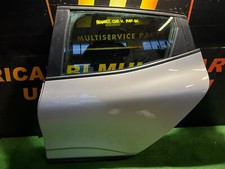 SPORTELLO PORTIERA PORTA