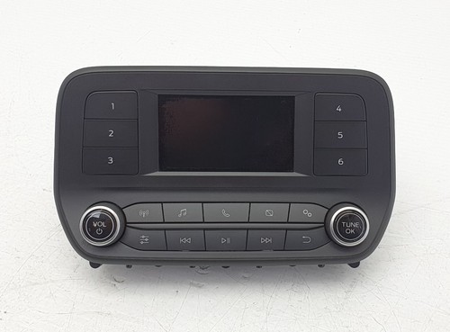 Ford transit v362 - transit,