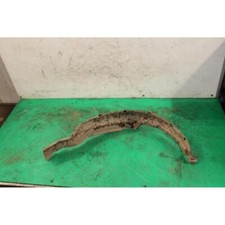 PARASASSI INT. PASSARUOTA ANT