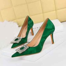 Decolte Scarpe Donna 7.5 cm