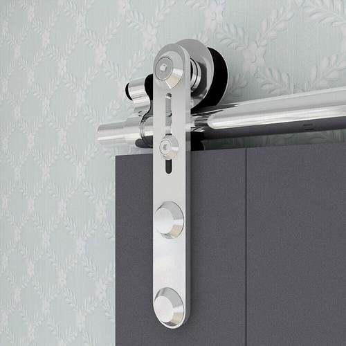 Ccjh sistema porte - sistema, di