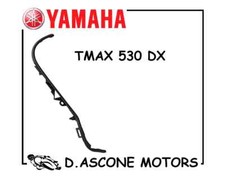 BORDO BORDINO PROFILO NERO DX