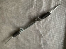 AGDH3706EA SCATOLA GUIDA