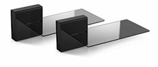 Meliconi Ghost Cube Soundbar