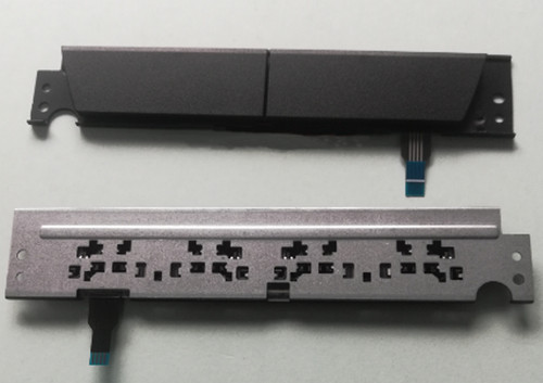 Per asus g751 touchpad - per,