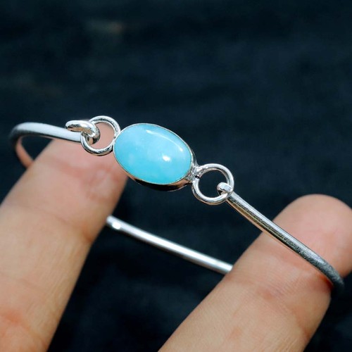 Bracciale argento 925 - bracciale,