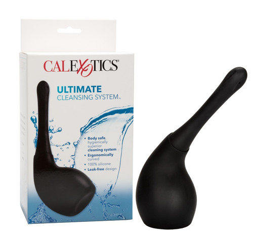 Calexotics ultimate sistema - ultimate,