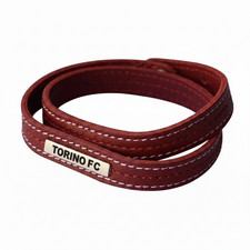Bracciale da uomo in