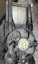 46541535 Convogliatore aria