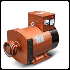 Gruppi elettrogeni diesel