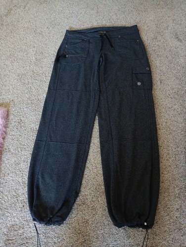 Pantalone athleta bettona - pantalone,