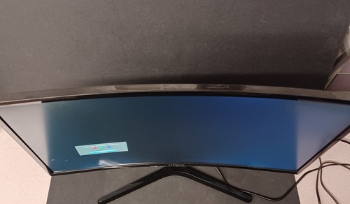 Samsung c24f396fhr monitor - c24f396fhr,