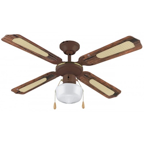Ventilatore soffitto vinco - da,