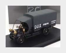 RIO-MODELS 4689 FIAT - 18BL