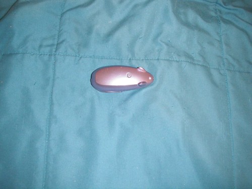 Gioco luce laser mouse per - laser,