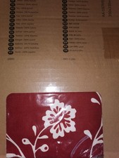 Rivestimento Ikea per Ikea